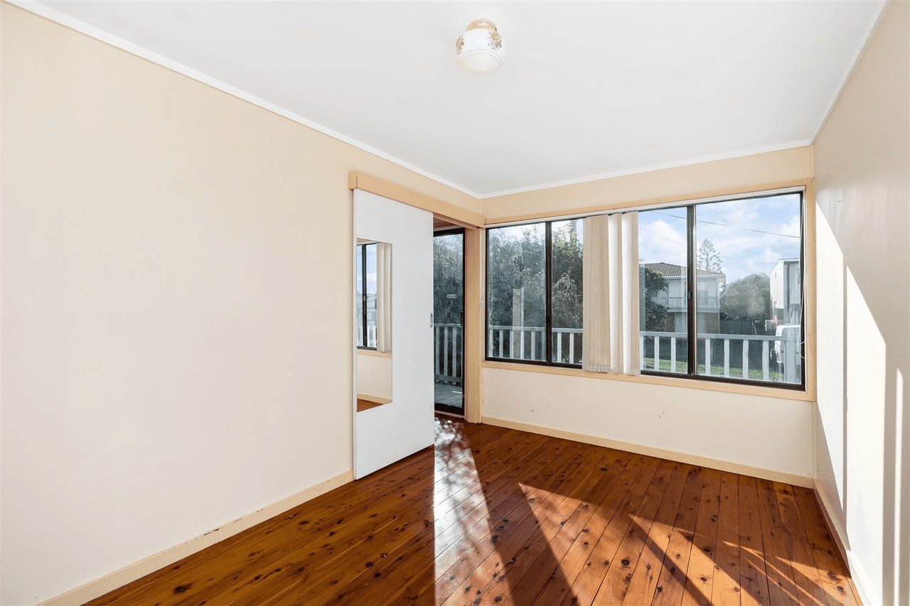 36 Powell Avenue, ULLADULLA, NSW 2539
