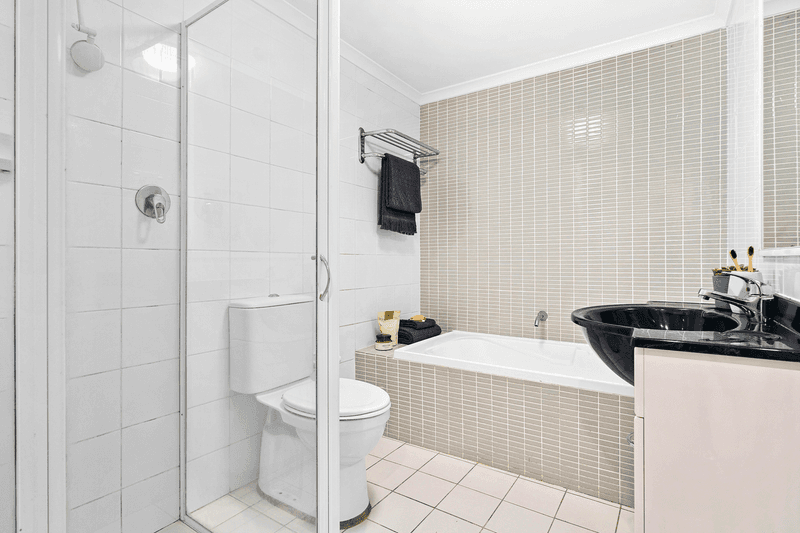 7/53-55 Morts Road, MORTDALE, NSW 2223