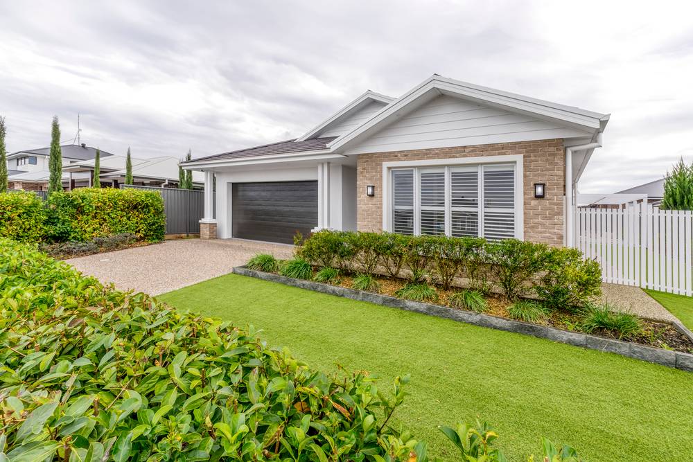 44 Azure Avenue, Dubbo, NSW 2830