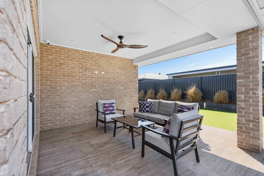 44 Azure Avenue, Dubbo, NSW 2830