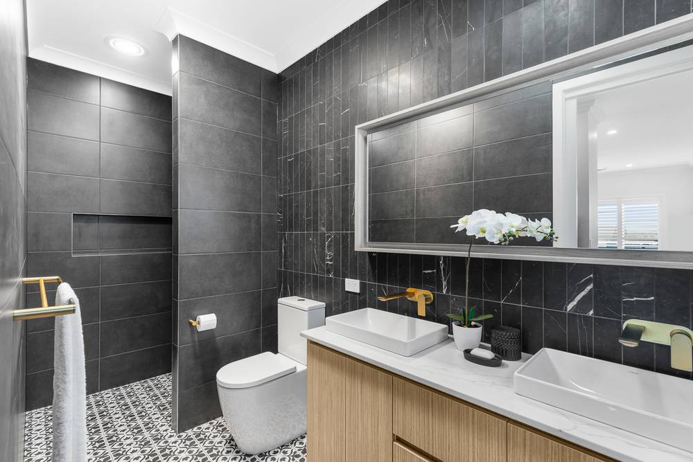 44 Azure Avenue, Dubbo, NSW 2830