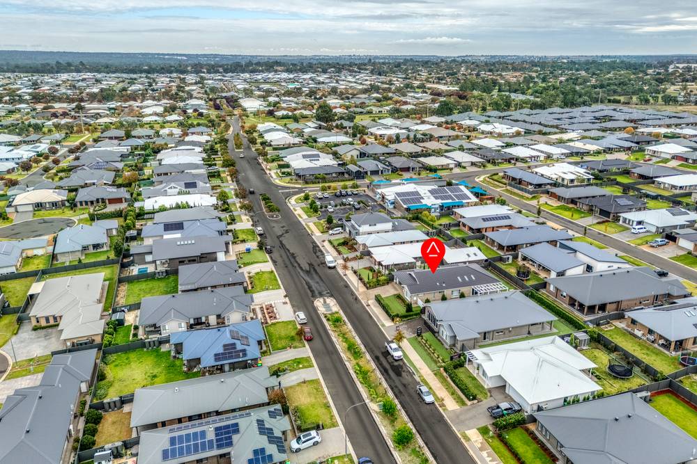 44 Azure Avenue, Dubbo, NSW 2830
