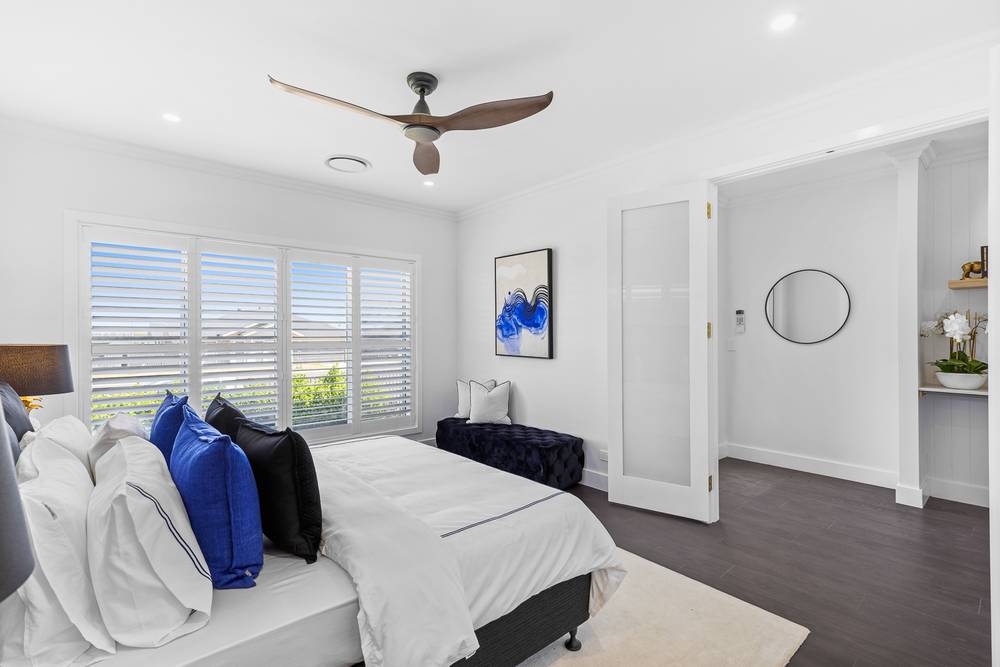 44 Azure Avenue, Dubbo, NSW 2830