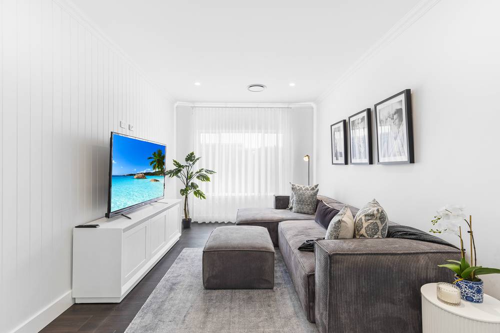 44 Azure Avenue, Dubbo, NSW 2830