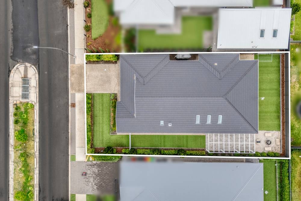 44 Azure Avenue, Dubbo, NSW 2830