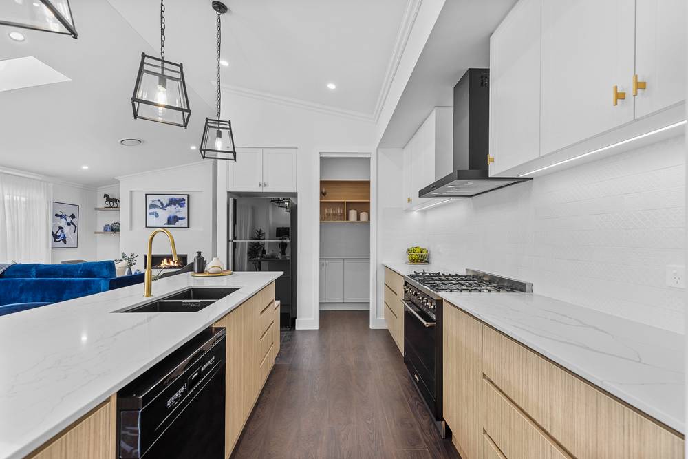 44 Azure Avenue, Dubbo, NSW 2830