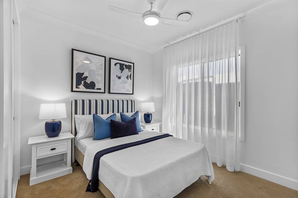44 Azure Avenue, Dubbo, NSW 2830