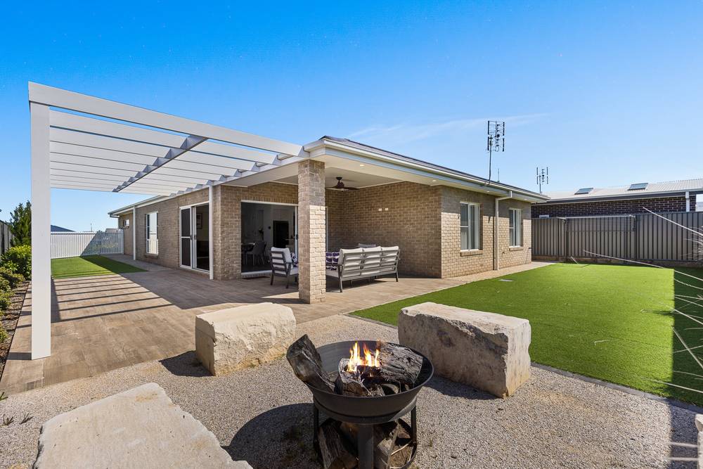 44 Azure Avenue, Dubbo, NSW 2830