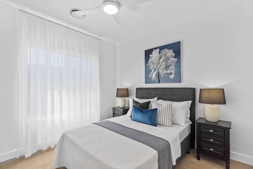 44 Azure Avenue, Dubbo, NSW 2830