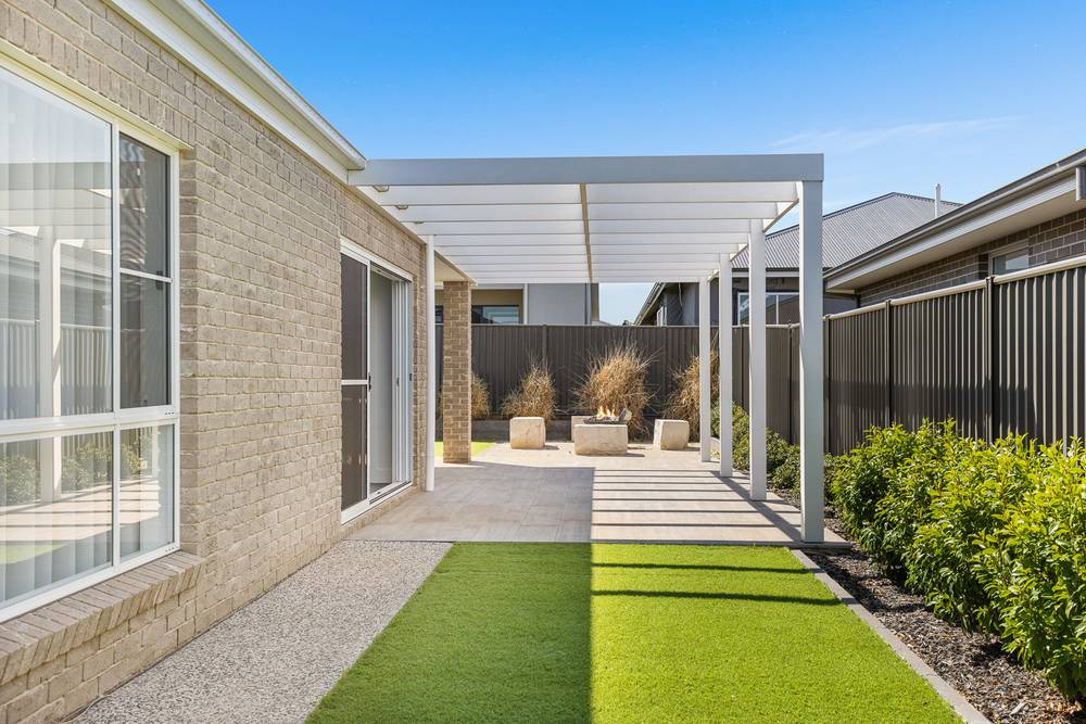 44 Azure Avenue, Dubbo, NSW 2830