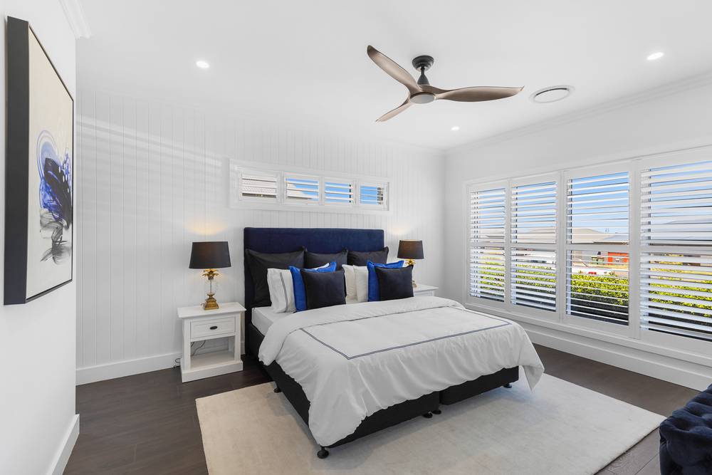 44 Azure Avenue, Dubbo, NSW 2830