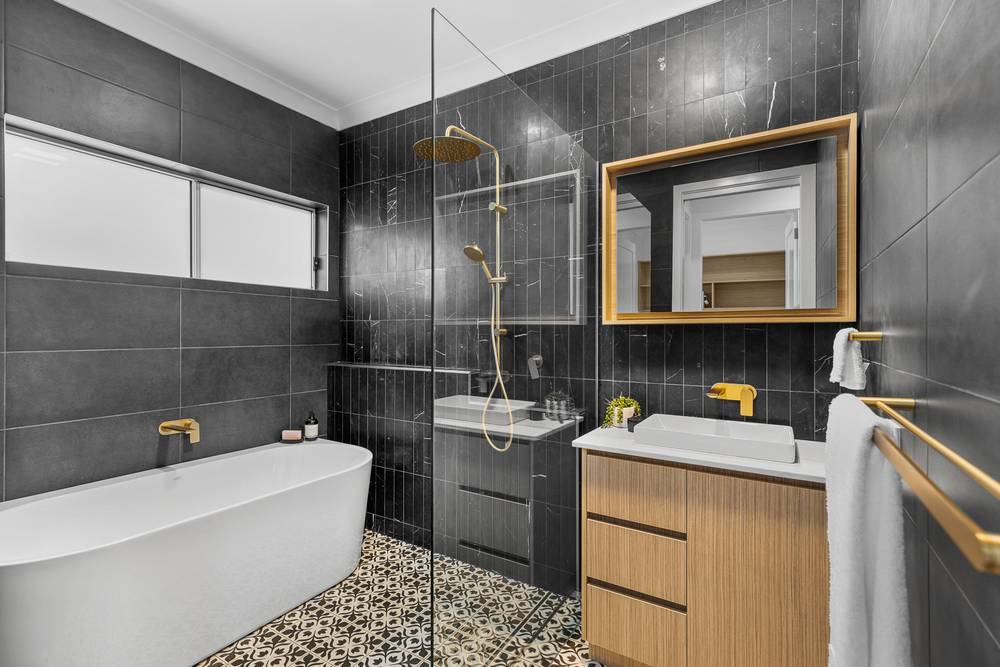 44 Azure Avenue, Dubbo, NSW 2830
