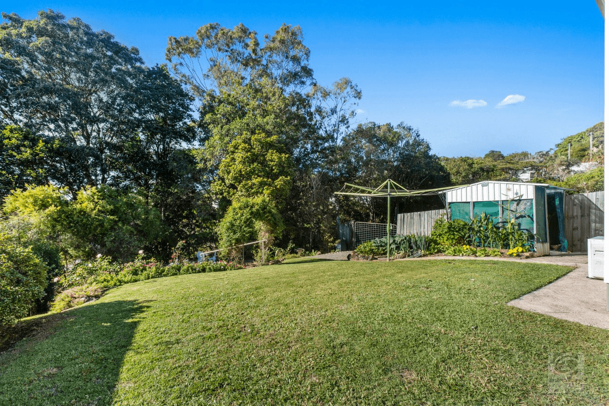 76 Byangum Road, Murwillumbah, NSW 2484