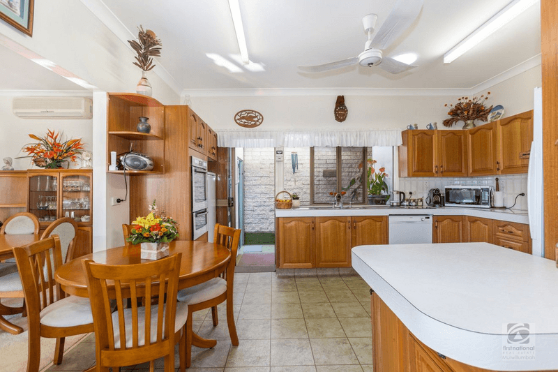 76 Byangum Road, Murwillumbah, NSW 2484