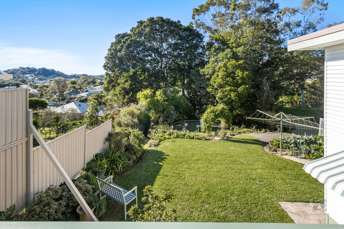 76 Byangum Road, Murwillumbah, NSW 2484