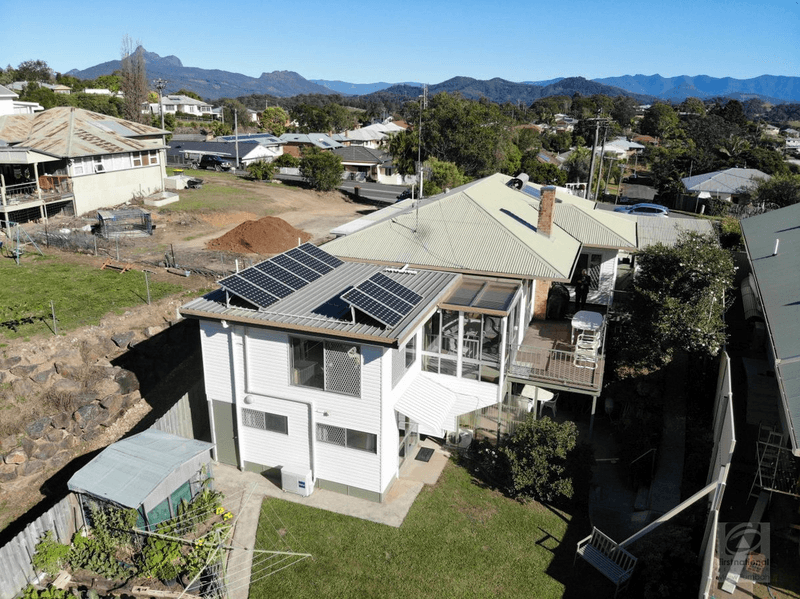 76 Byangum Road, Murwillumbah, NSW 2484