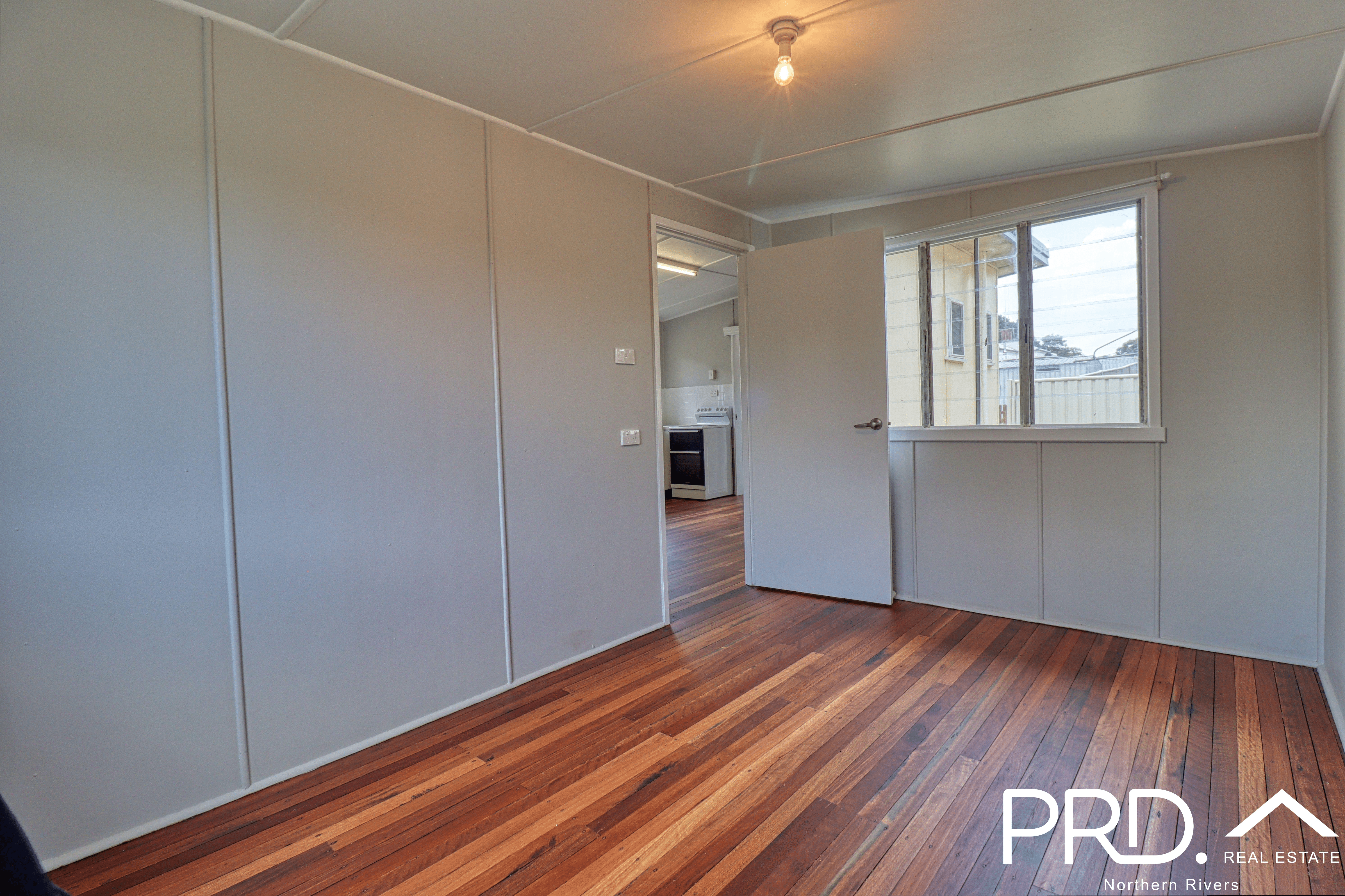 2/25 East Street, CASINO, NSW 2470