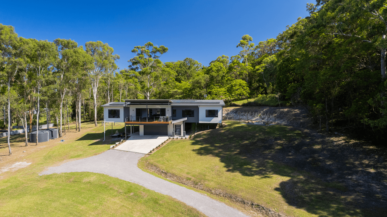 41 Tamin Place, MAROOCHY RIVER, QLD 4561