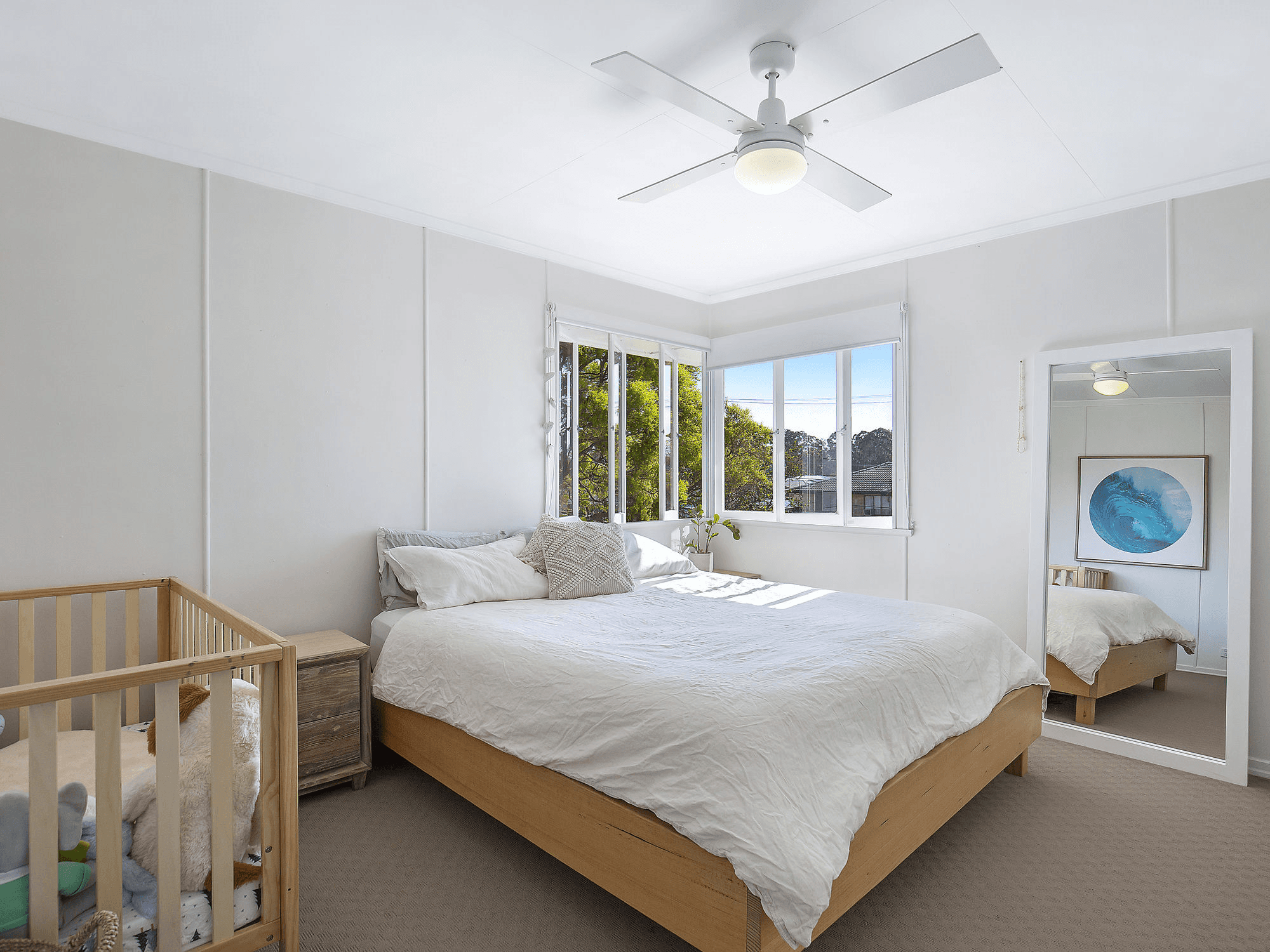 6 Selcroft Street, MANLY WEST, QLD 4179