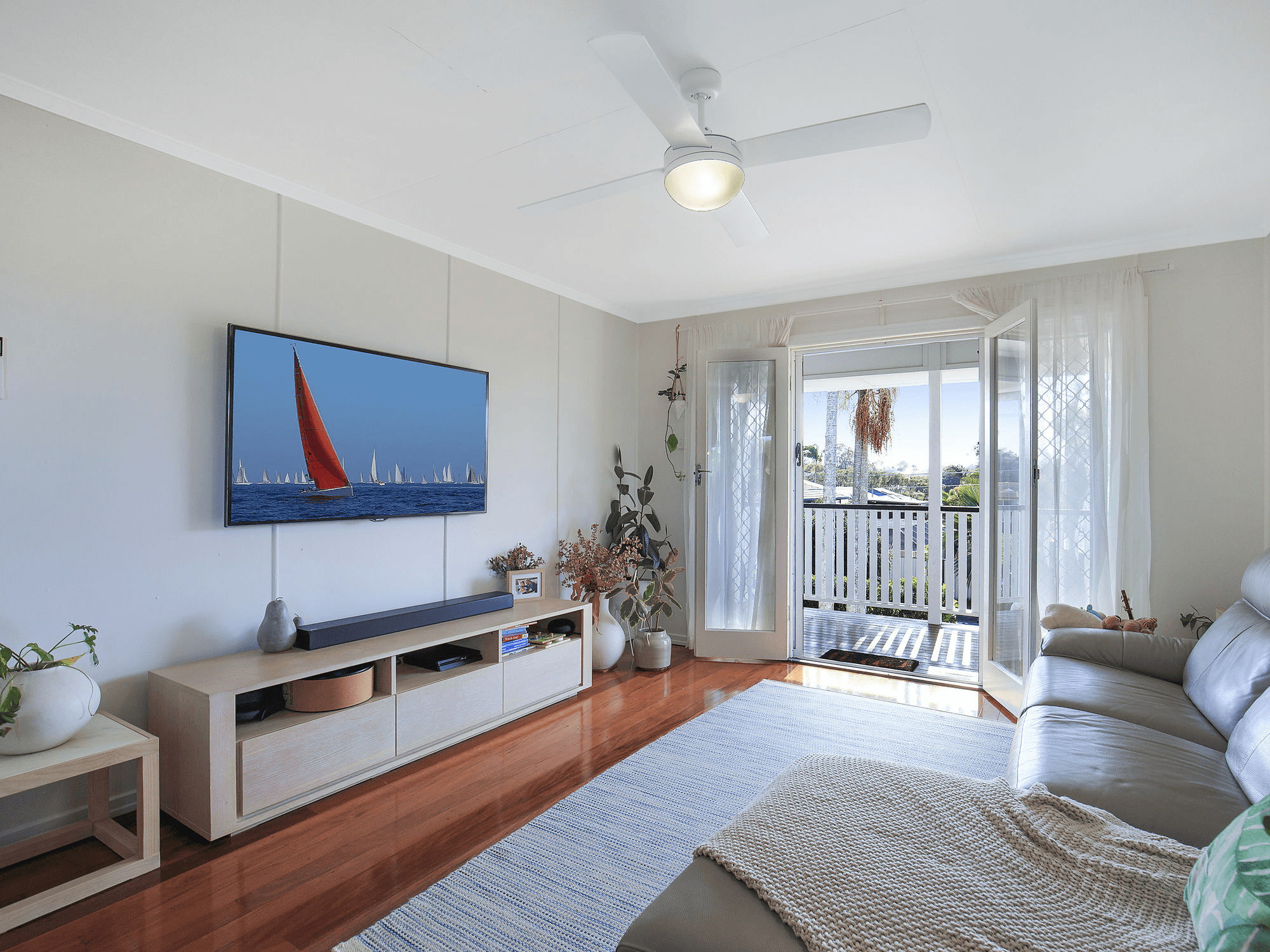 6 Selcroft Street, MANLY WEST, QLD 4179