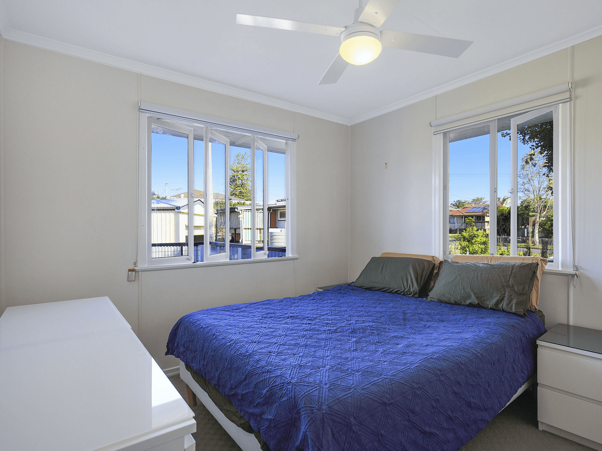 6 Selcroft Street, MANLY WEST, QLD 4179