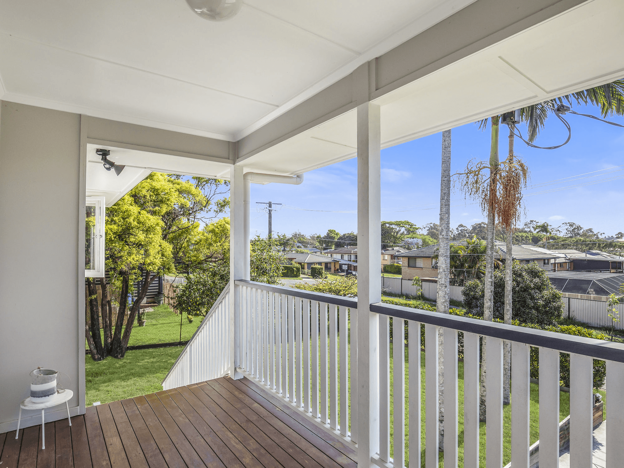 6 Selcroft Street, MANLY WEST, QLD 4179