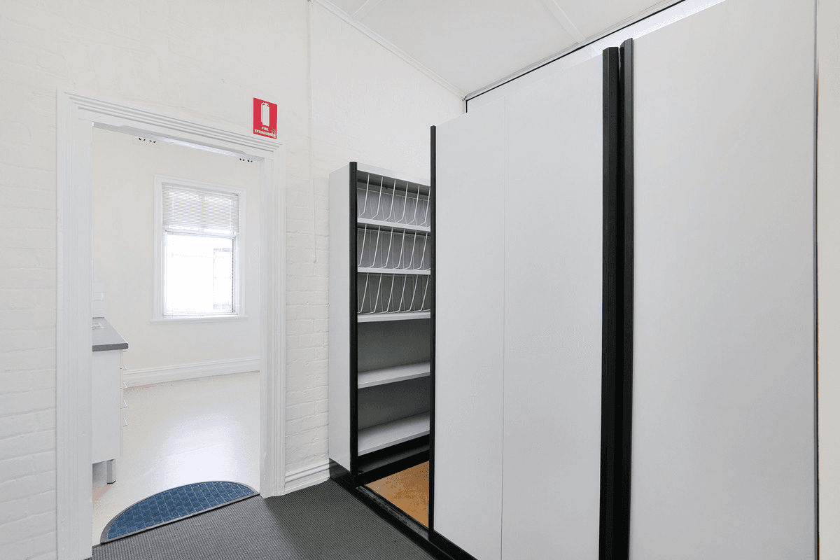12 Walker Avenue, West Perth, WA 6005