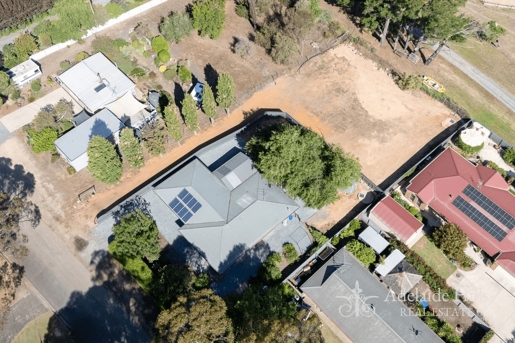 18a Fulford Terrace, Littlehampton, SA 5250