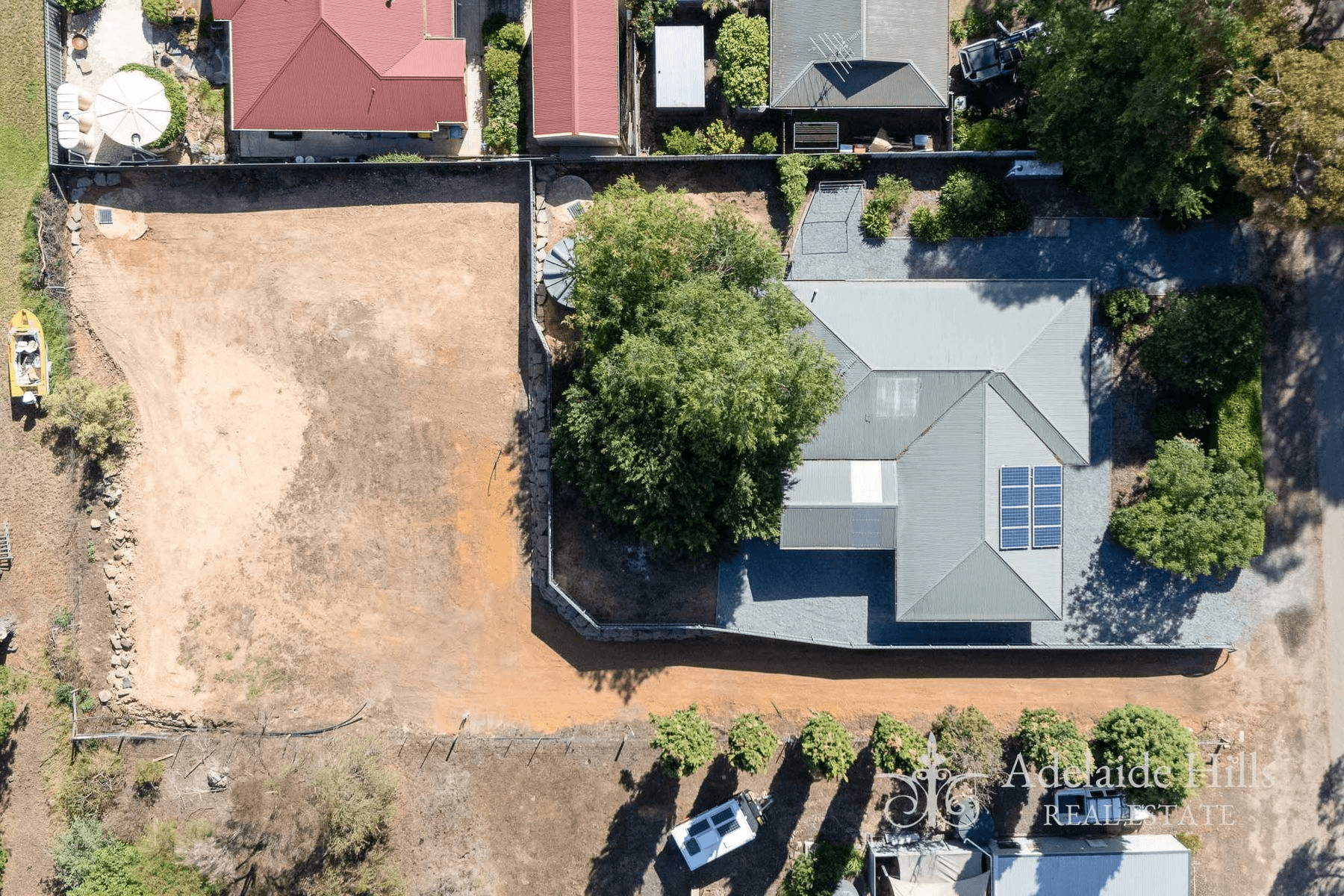 18a Fulford Terrace, Littlehampton, SA 5250