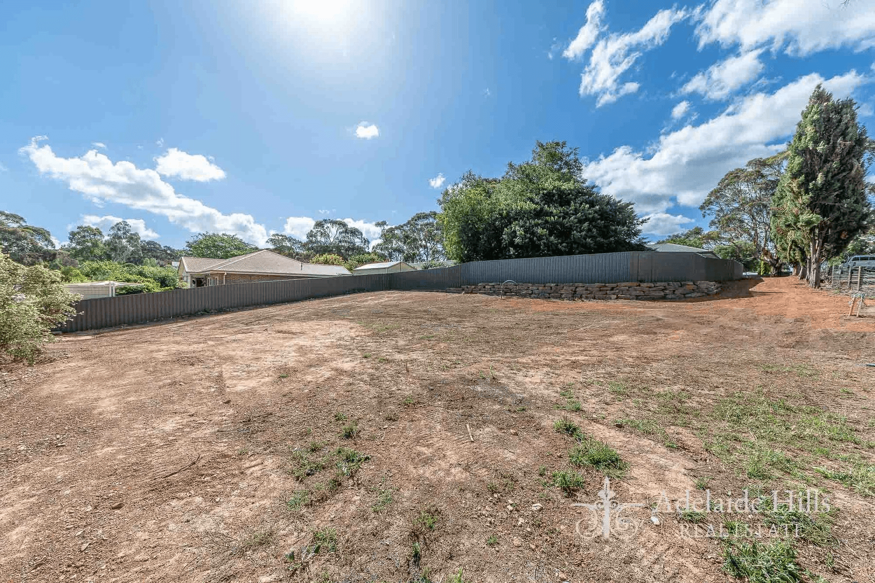 18a Fulford Terrace, Littlehampton, SA 5250