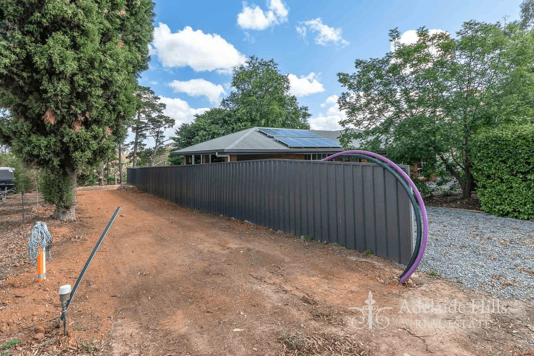 18a Fulford Terrace, Littlehampton, SA 5250