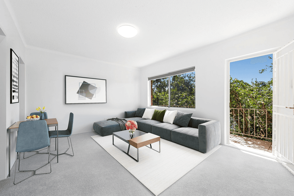 10/13 Harvard Street, GLADESVILLE, NSW 2111