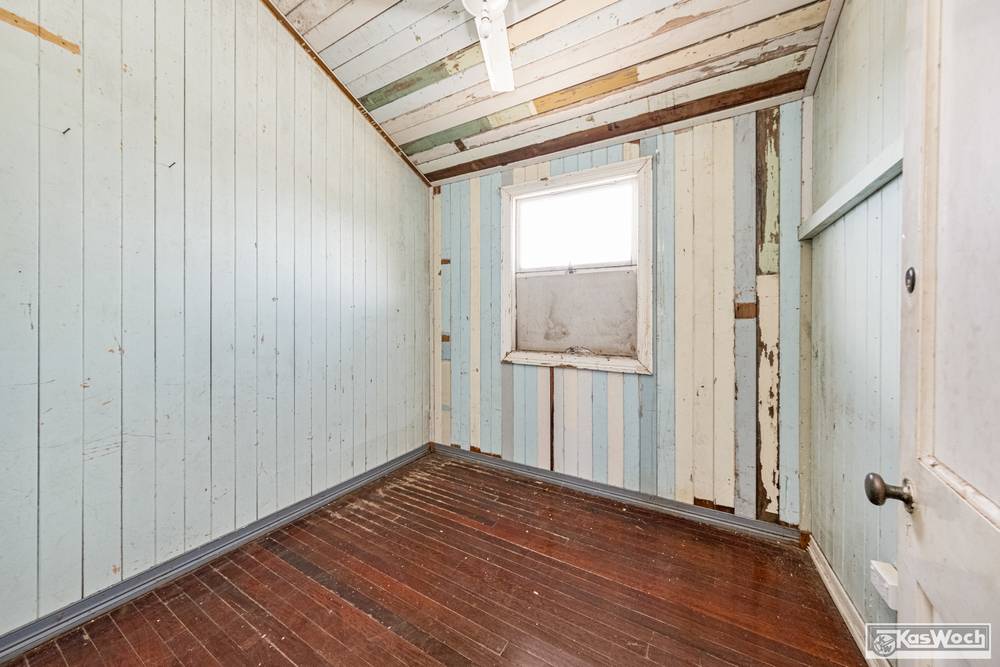 320-326 GEORGE STREET, DEPOT HILL, QLD 4700