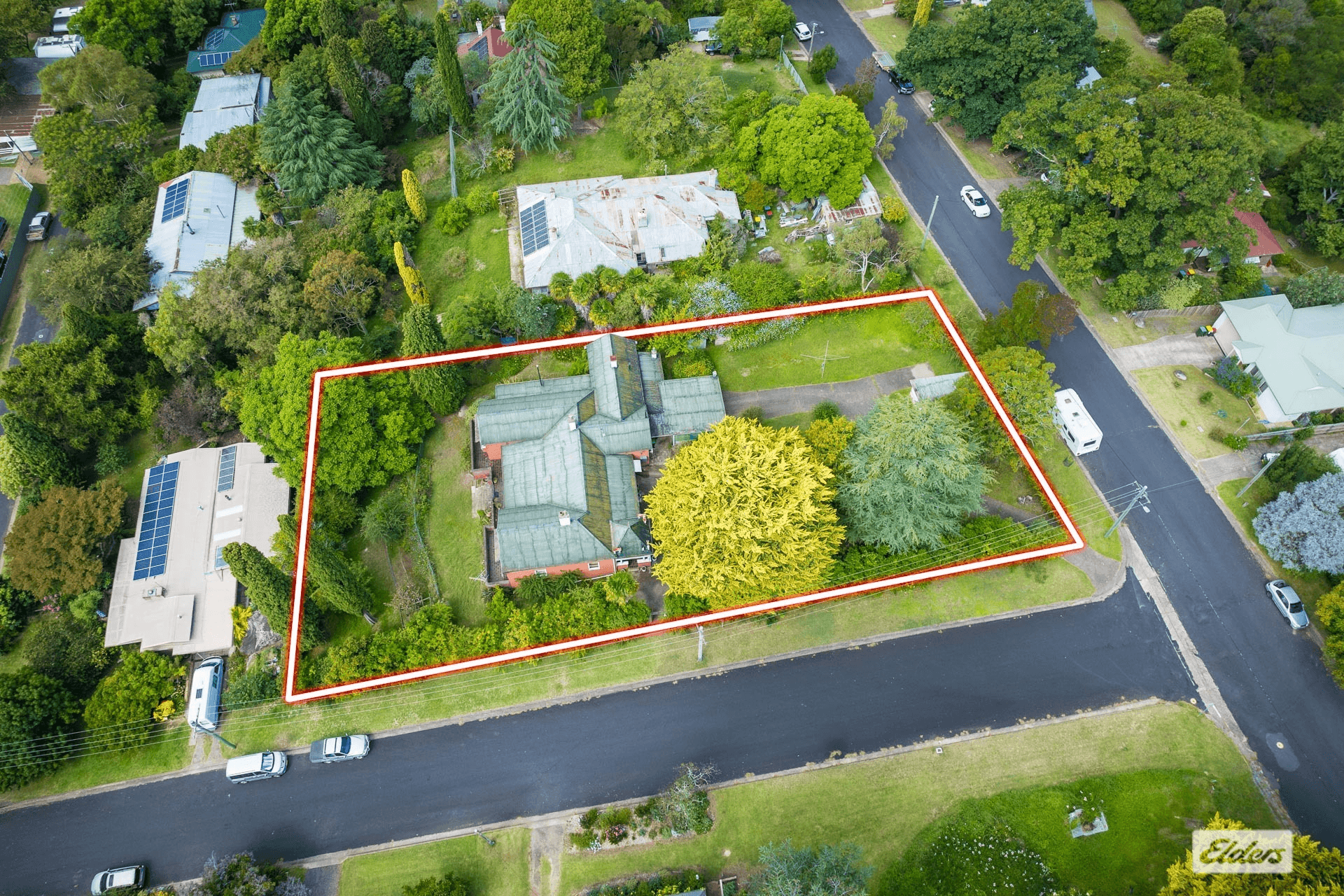 15-17 Belmore Street, Bega, NSW 2550