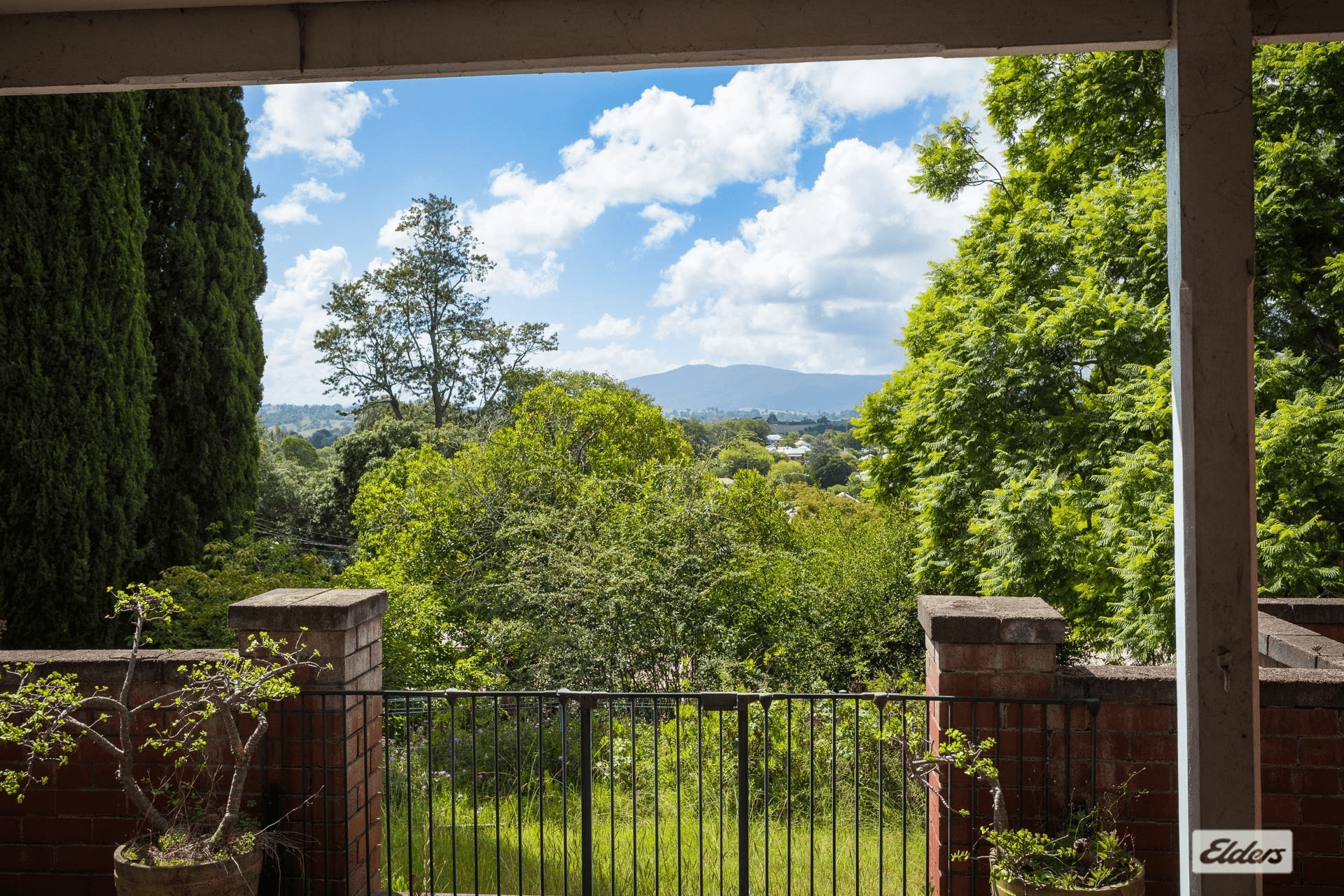 15-17 Belmore Street, Bega, NSW 2550