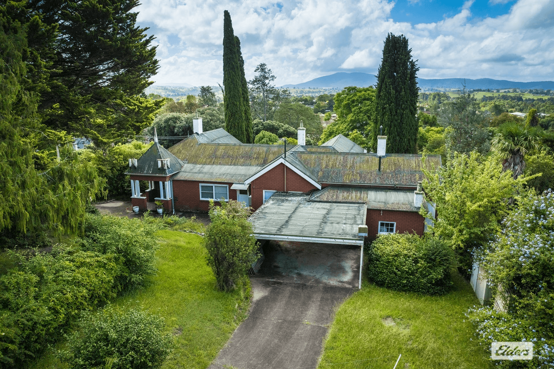 15-17 Belmore Street, Bega, NSW 2550