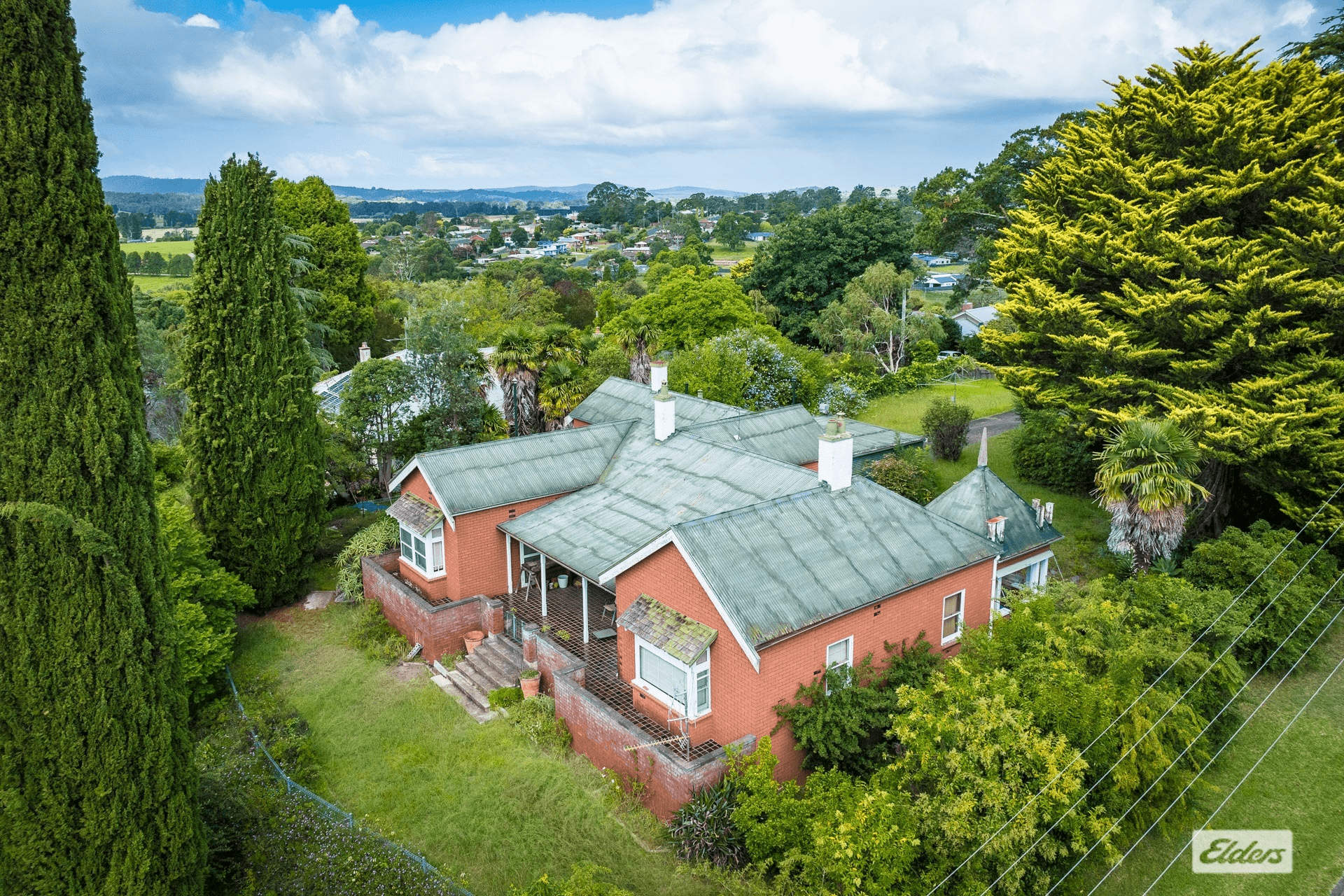 15-17 Belmore Street, Bega, NSW 2550