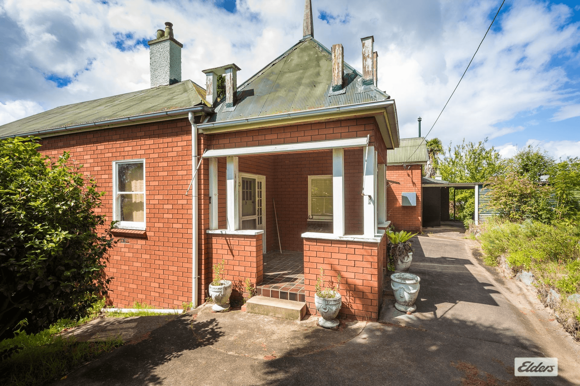 15-17 Belmore Street, Bega, NSW 2550