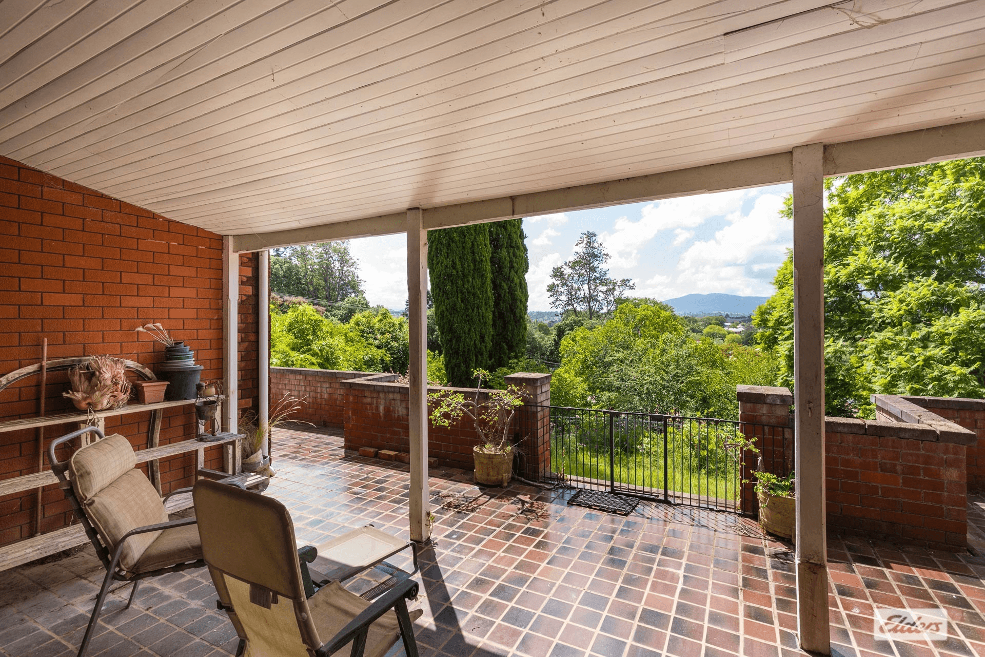 15-17 Belmore Street, Bega, NSW 2550
