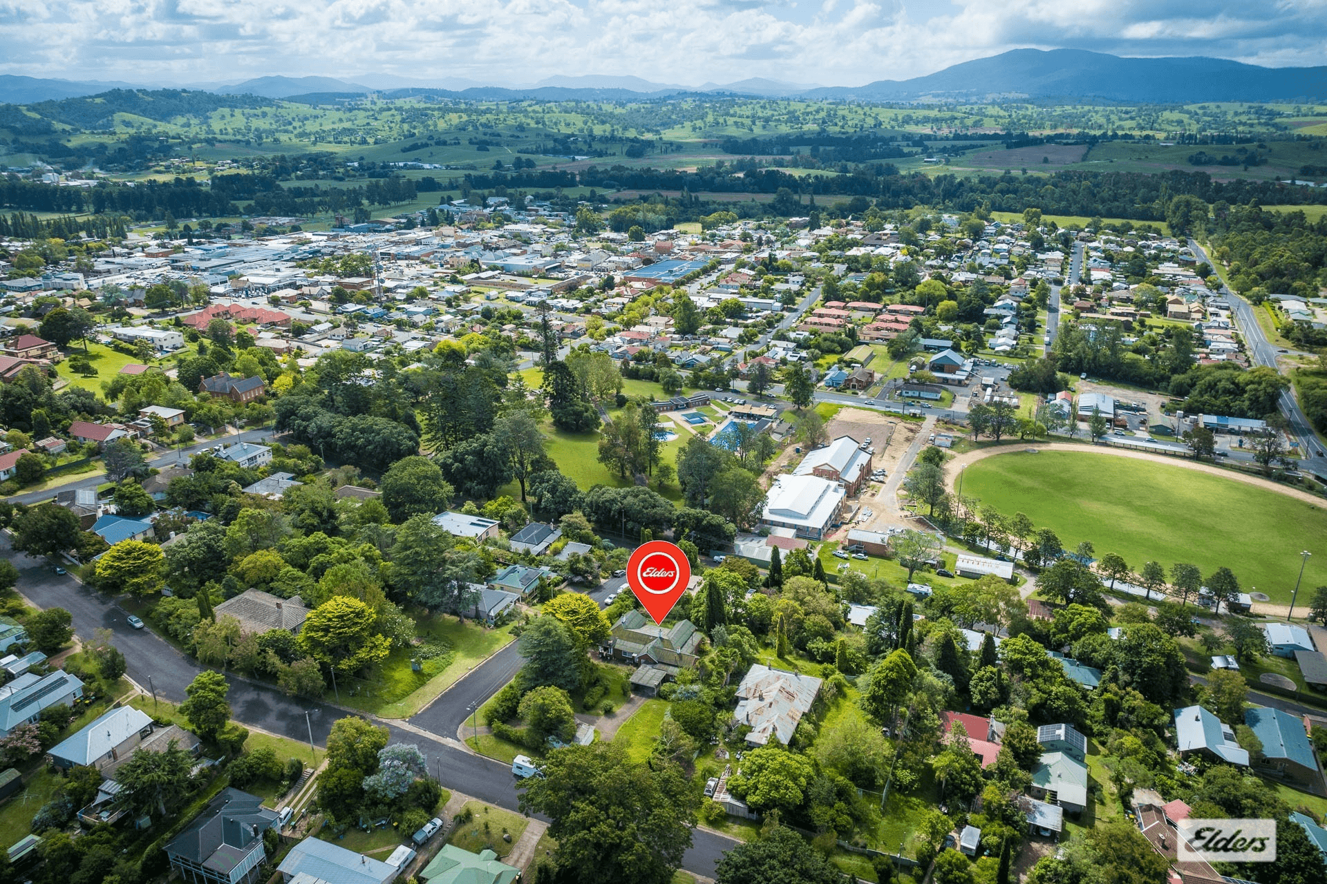 15-17 Belmore Street, Bega, NSW 2550