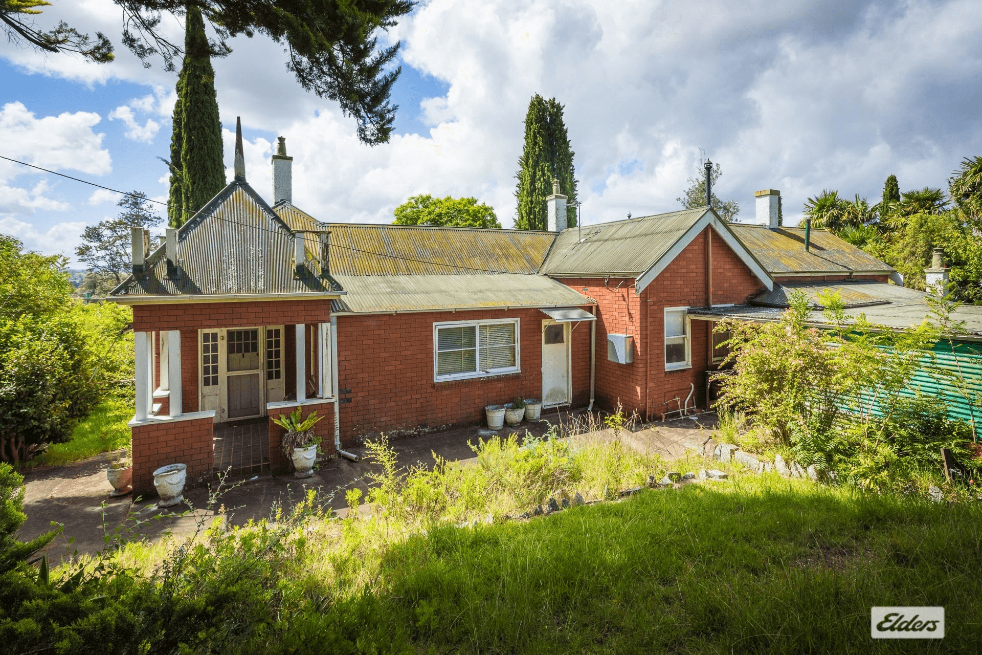 15-17 Belmore Street, Bega, NSW 2550