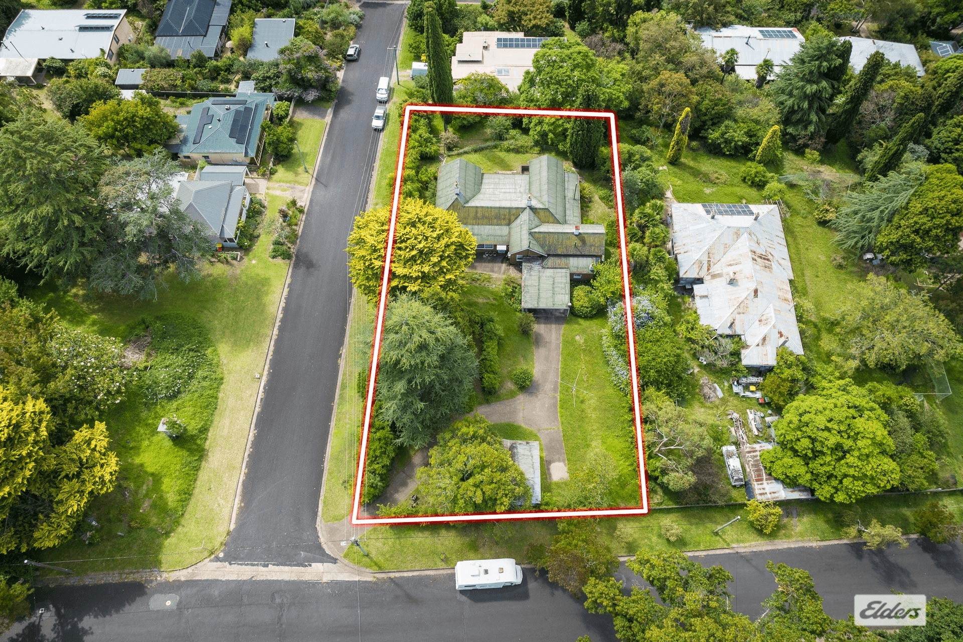 15-17 Belmore Street, Bega, NSW 2550