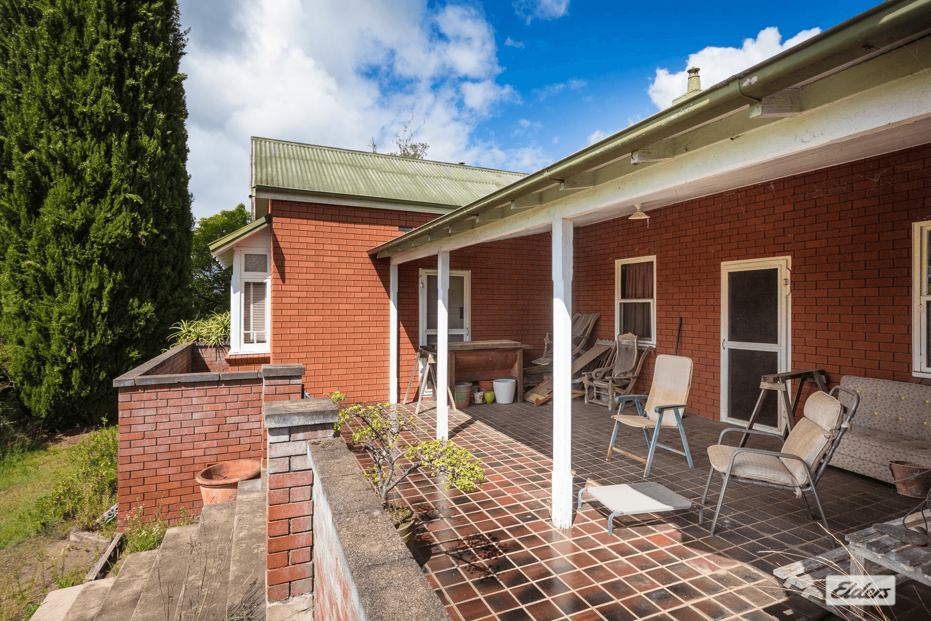 15-17 Belmore Street, Bega, NSW 2550