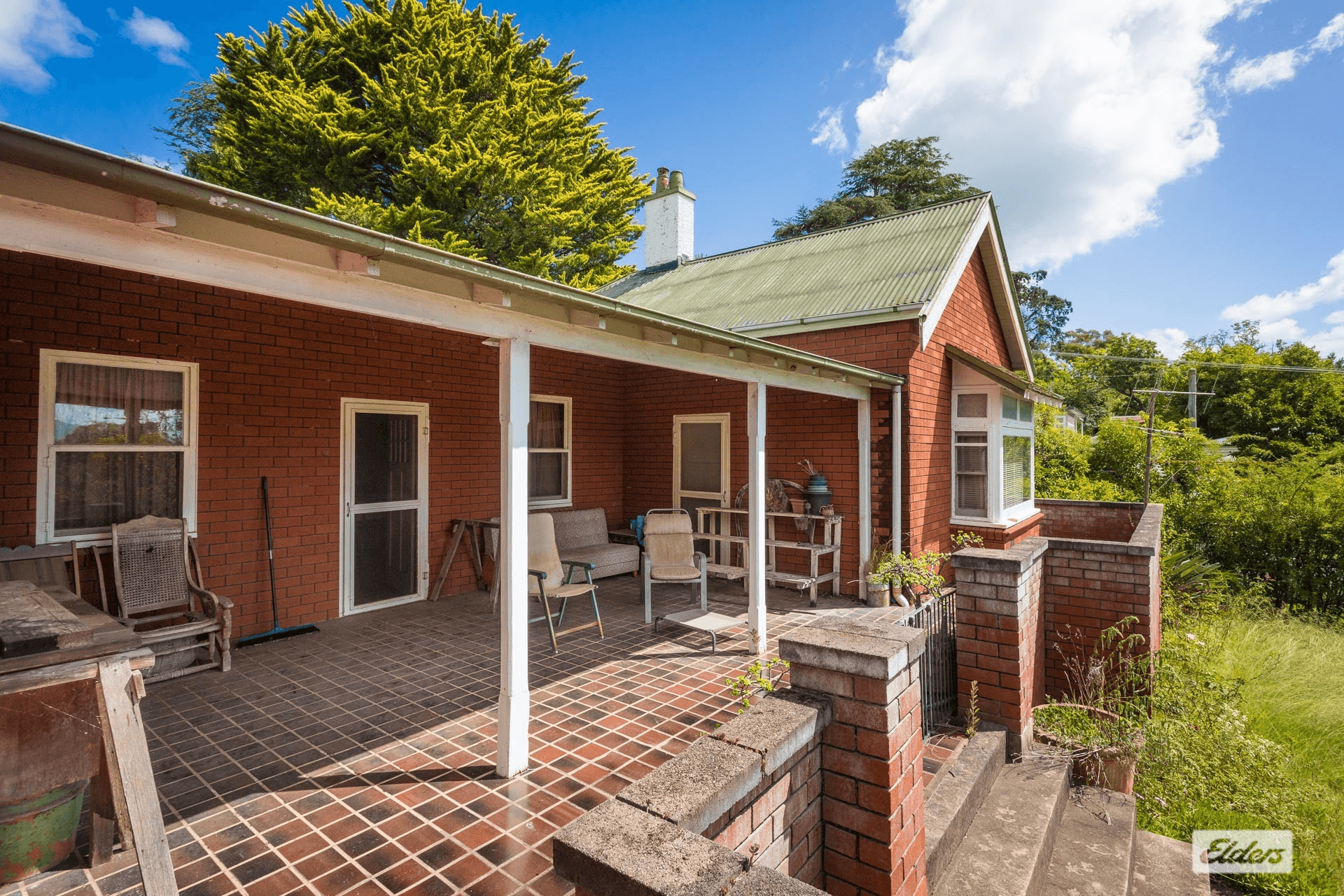 15-17 Belmore Street, Bega, NSW 2550