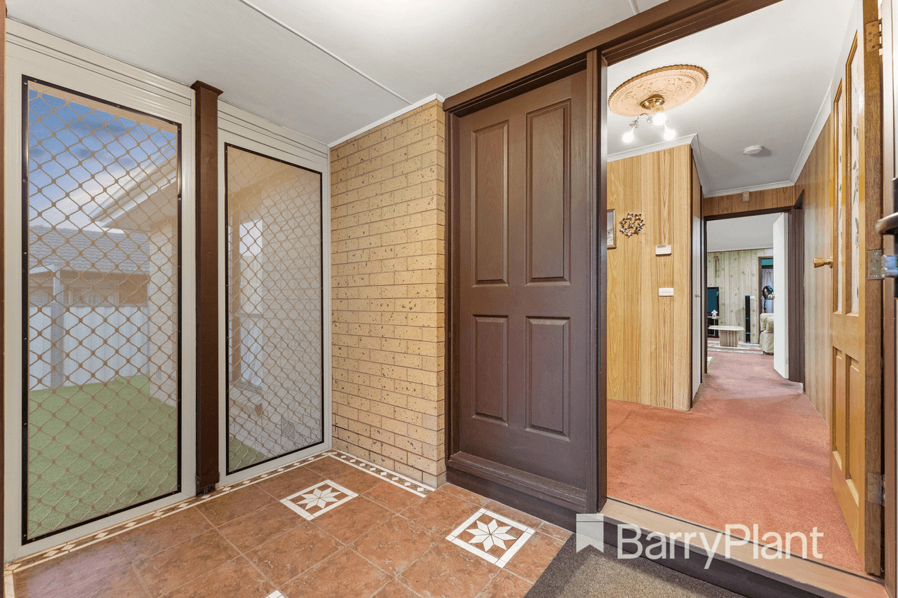 30 Tarlee Drive, Albanvale, VIC 3021