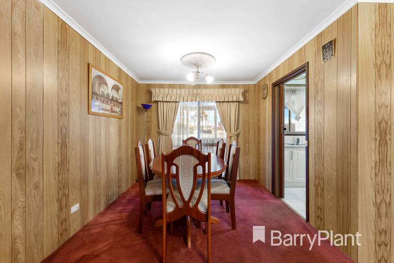 30 Tarlee Drive, Albanvale, VIC 3021