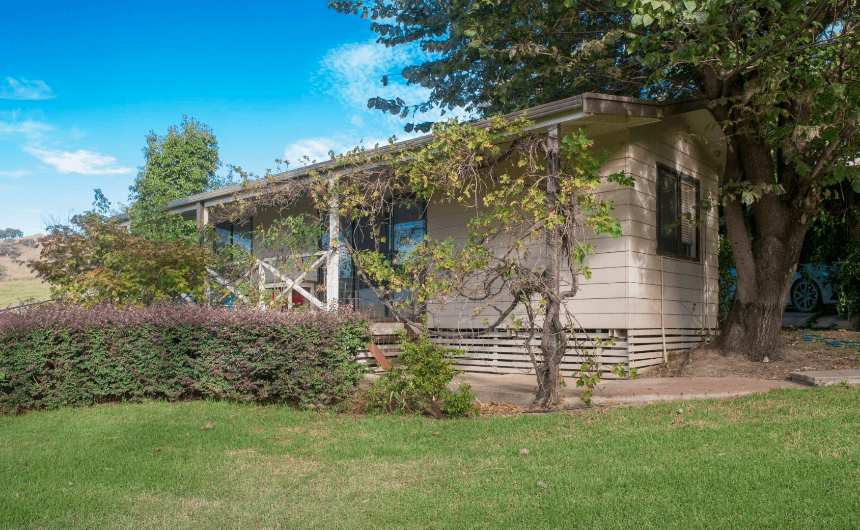 367 Nimbo Road, Tumut, NSW 2720