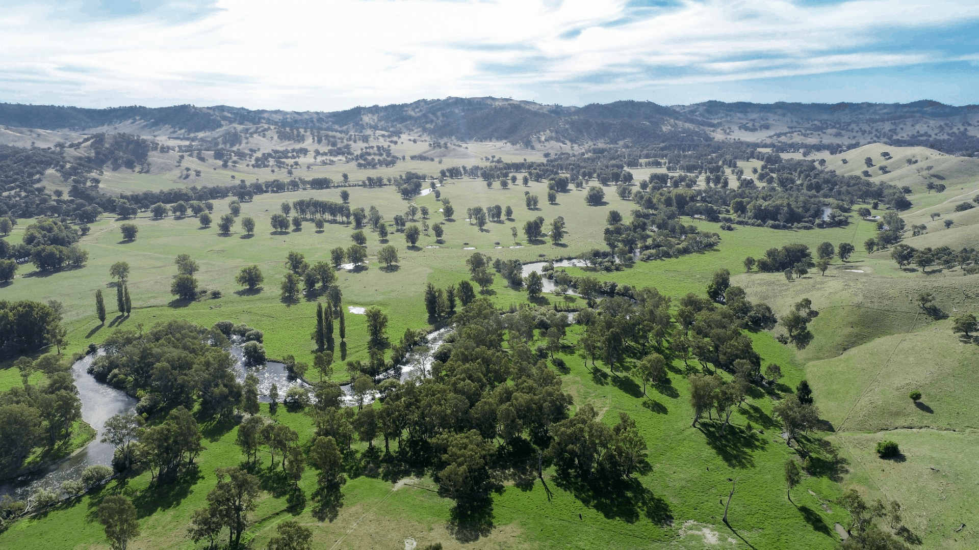 367 Nimbo Road, Tumut, NSW 2720