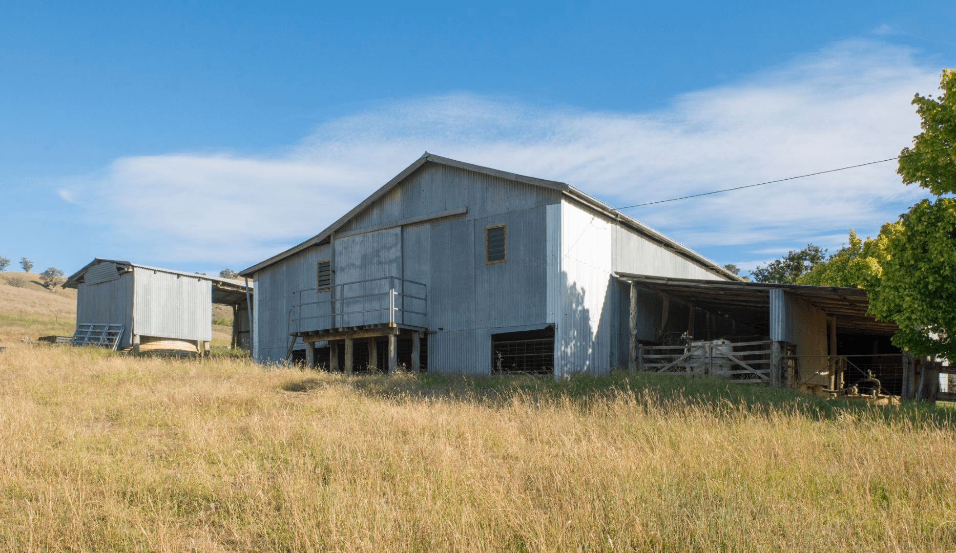 367 Nimbo Road, Tumut, NSW 2720