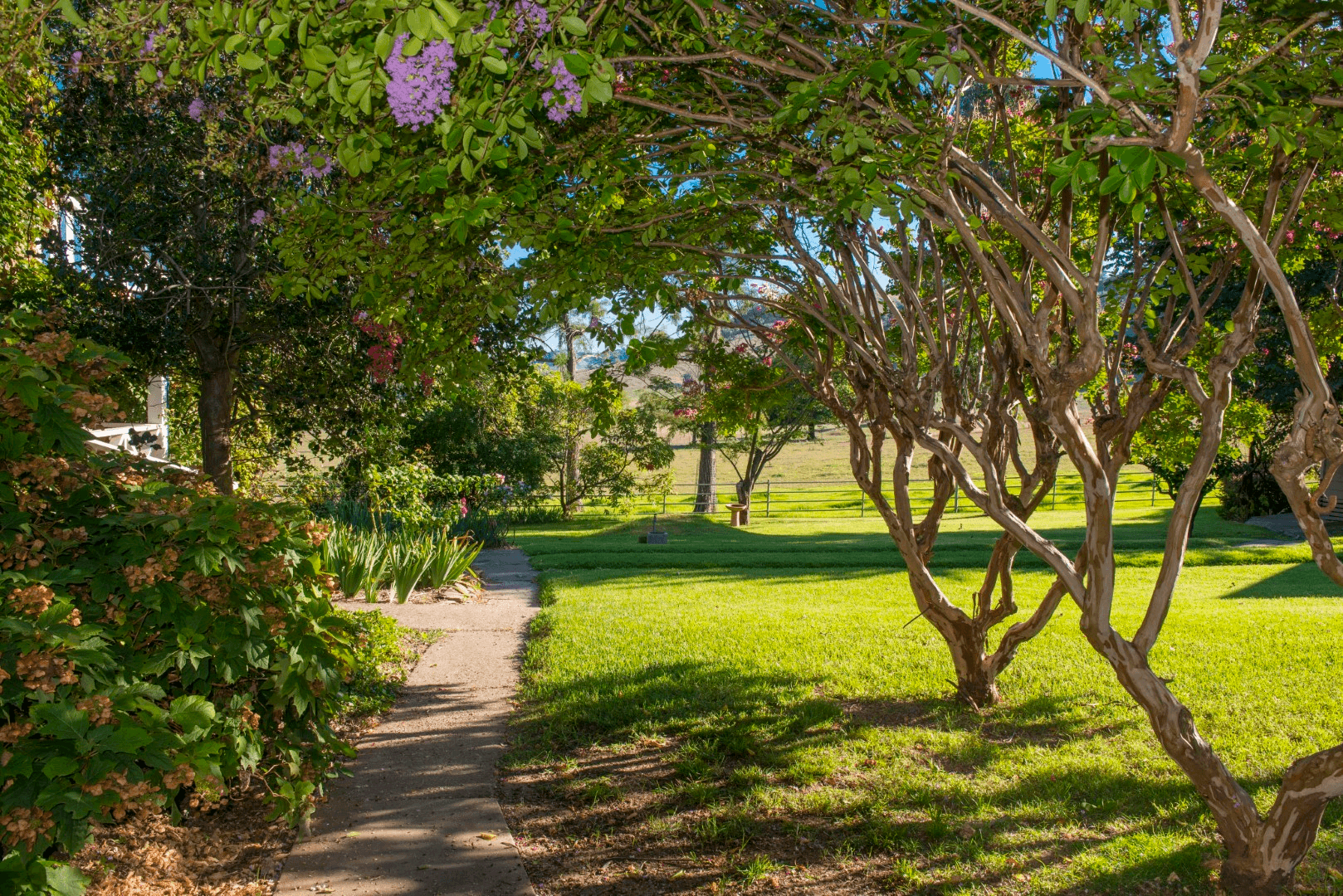 367 Nimbo Road, Tumut, NSW 2720